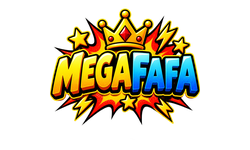 situs slot deposit 50 bonus 100